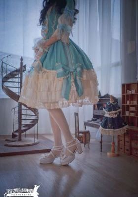 欧美秋冬女装新款_在线电影观看