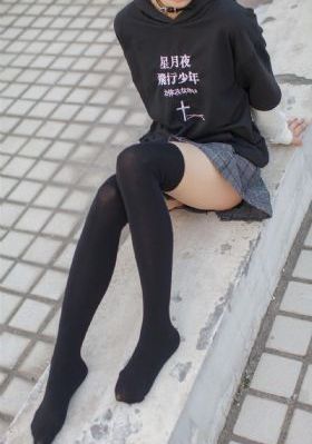 欧美排行榜第一的歌曲_日韩在线播放专区