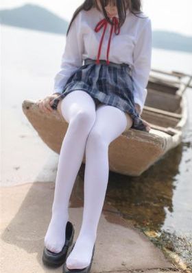 国产做工最好的手机_蓝光日韩电影在线