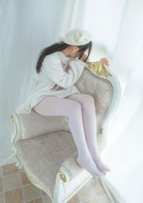 欧美唯美av系列厂商_720在线观看电视