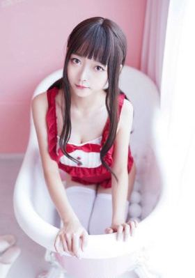www色欧美com_续集欧美成人在线