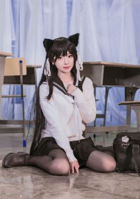 欧美日韩盗摄_1080P日本电影免费
