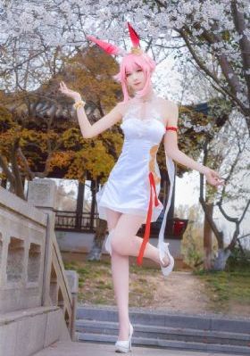欧美精品影院_高清高清免费观看