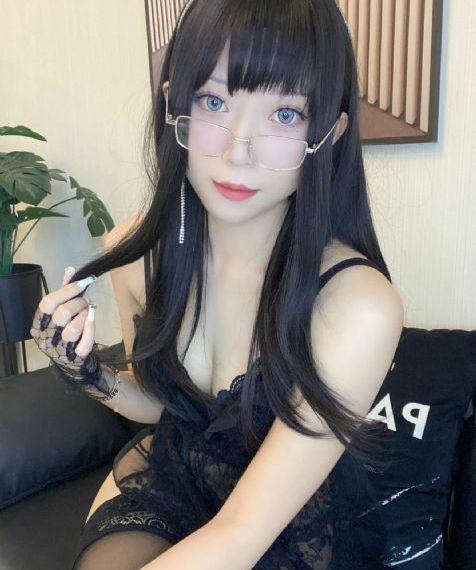 国产亚洲精品俞拍是免费97_BD英语动漫在线观看