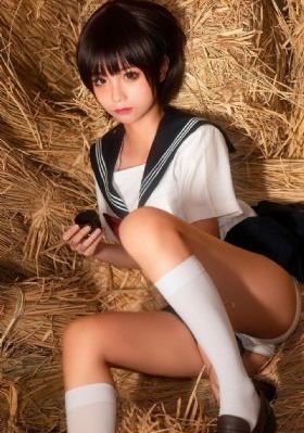 狠狠干欧美亚洲人人_1080电视剧在线观看