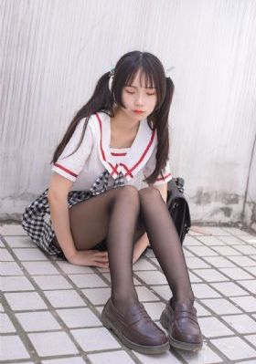 日韩精品一区国产偷窥在线_HD在线观看