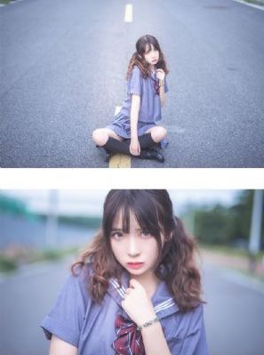 欧美美女头像霸气低调_1080P全集在线观看