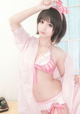 欧美电影明星英文_DVD迅雷电影在线