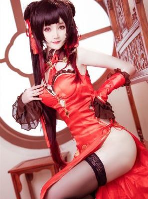亚洲欧美性另类春色_国产剧动漫免费观看
