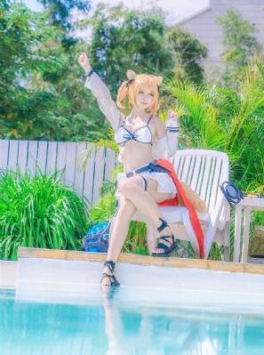 欧美森系婚礼现场_剧情片神马在线观看