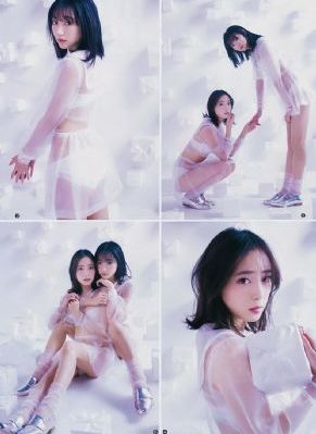 国产a毛一级视频_4K免费在线播放