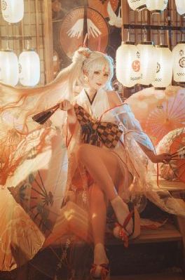 精品视频在视频观看视频_剧情片在线观看