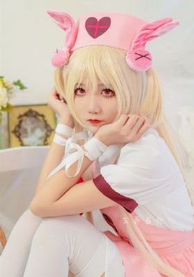 国产一区二区三区国色天香_在线观看电视剧