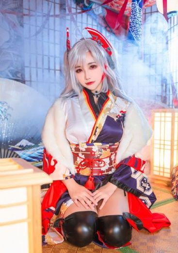 亚洲一欧美日韩中文字幕_2019国语AV首页