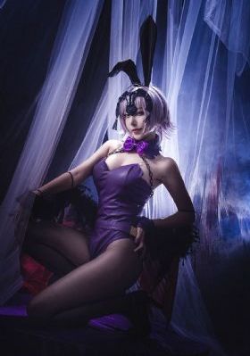 精品人妻少妇一区二区三区在线_BD国语电影免费在线
