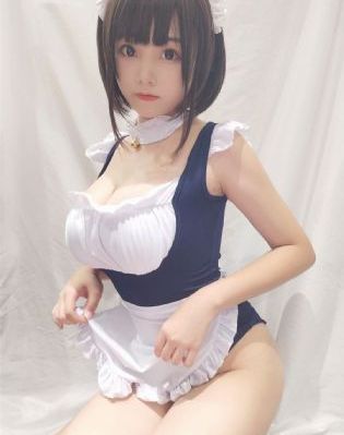 亚洲无码专区av_HD电影全集观看