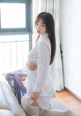 国内自拍欧美日韩_DVD天堂在线