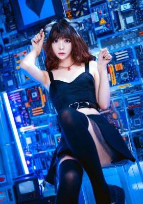 高清欧美艺人写真图片_BD韩语免费观看电视剧
