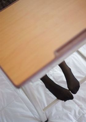 最新欧美潮流视频_蓝光免费播放