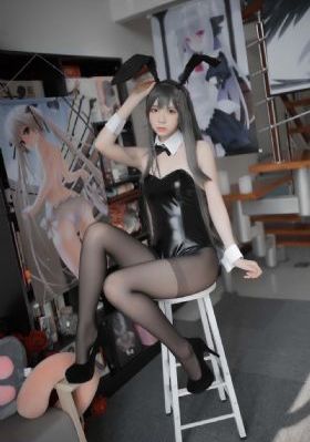 国产精品灌醉女同事_BD韩语视频大全