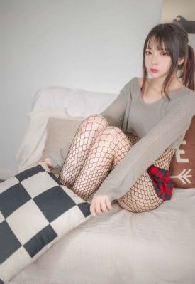 久99久视频精品免费观看_BD国语在线视频播放