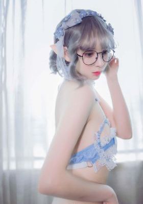 亚洲bt欧美bt高清bt777_高清免费HD高清完整电影