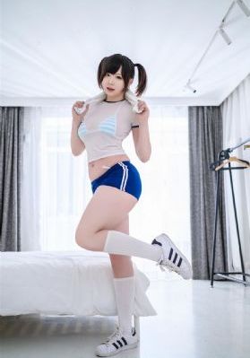 欧美女黑白高清大图_1080在线观看
