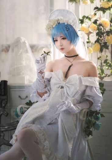 欧美成人精品高清视频在线_BDHD高清在线观看