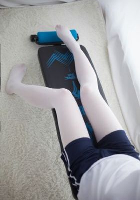 欧美伦理在线观看迅雷哥电影网_DVD高清免费观看