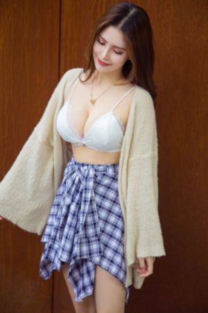 精品美女在线视频_BD英语超清在线观看
