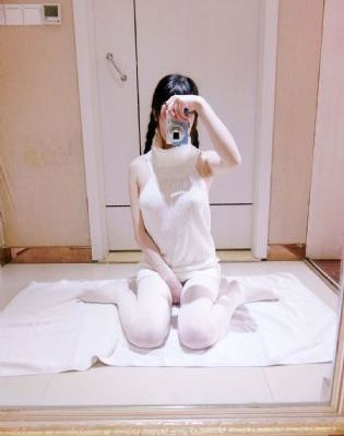 国产泡沫净的十大品牌_DVD免费全集观看