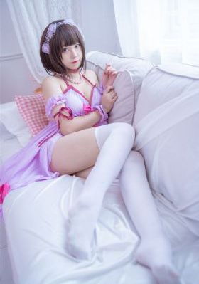 国产激情无码免费av在线观看_DVD电影在线看