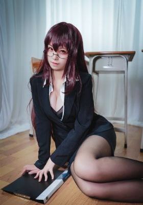 欧美海浪纹身手臂头像_HD免费播放