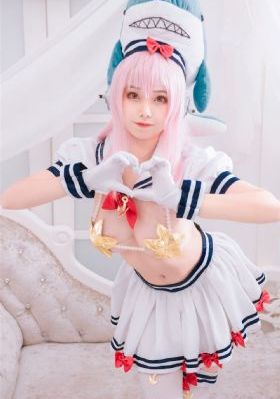 日韩精品成人色影音先锋色_BD电影全集观看