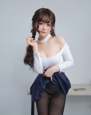 高清欧美在线电影_1080P高清免费观看