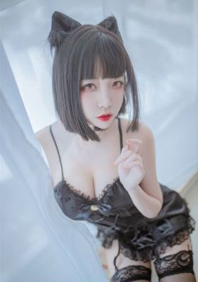 欧美xxxl_720免费电视剧