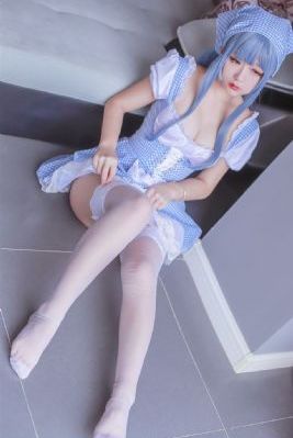 欧美打底裙_BD高清迅雷在线观看