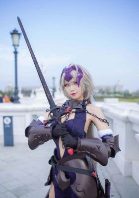 亚洲av大片美腿丝袜_HD全集在线观看