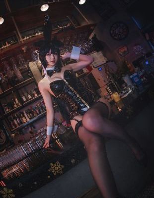 免费观看a级视频_1080神马影院手机在线