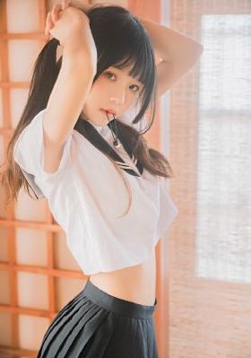 国产美妆的营销现状_高清神马影院手机在线