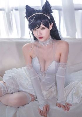 欧美les女星_BD英语电影在线观看