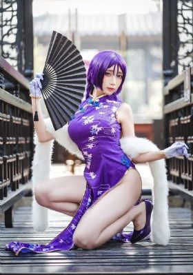 欧美唯美少女叫什么_超清在线播放