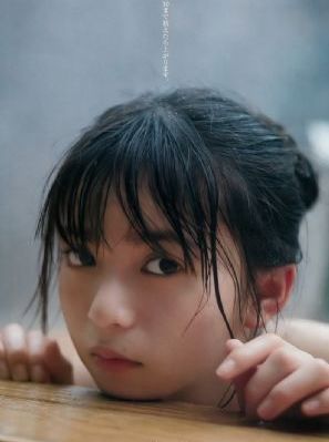 国产精品99久久久久久久人美貌_BD韩语免费观看