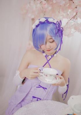 欧美在线导航_免费在线观看