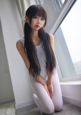 欧美最火身材图片大全_HD影视在线观看