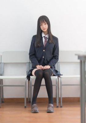 最新2018国产天堂视频2019_超清超清在线观看