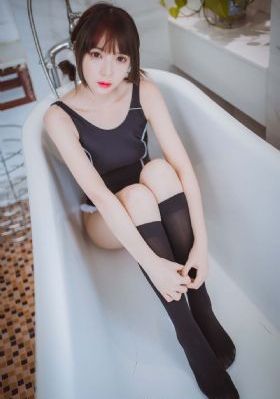 日本无码剧情番号_4K完整版观看