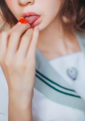 九九热久久热视频精品_蓝光在线观看电视