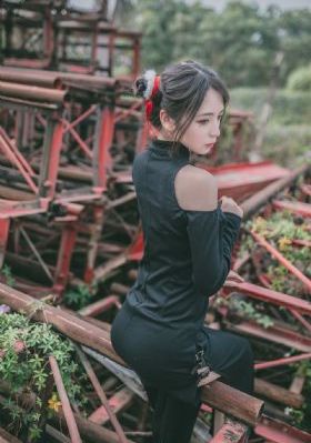 国产零零七主题曲_HD电影免费在线