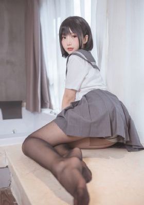 欧美狂热高清在线_720在线观看完整版